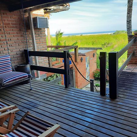 Pousada Icthus Cabo Frio Eksteriør bilde